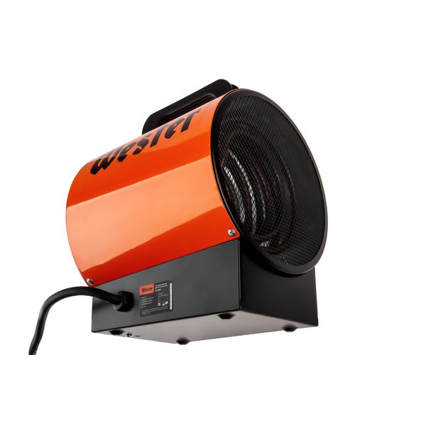 Тепловентилятор Wester TB-3000 (150-113)