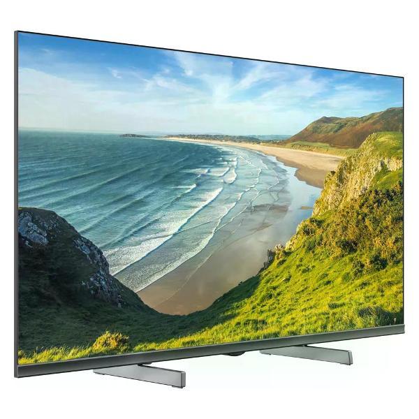 Телевизор Hyundai H-LED32BS5100