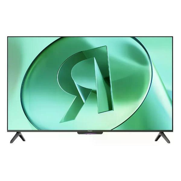 Телевизор Яндекс YNDX-00074