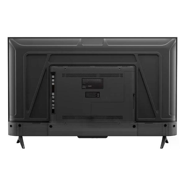 Телевизор Яндекс YNDX-00074