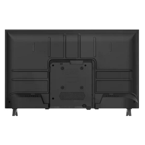 Телевизор Sber SDX 32H3113