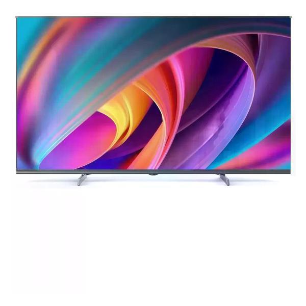 Телевизор Hyundai H-LED40BS5100