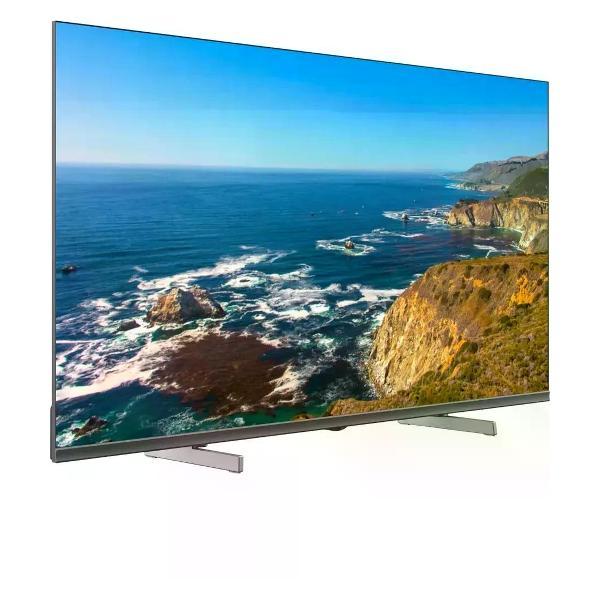 Телевизор Hyundai H-LED40BS5100