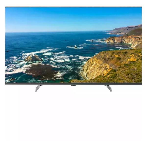 Телевизор Hyundai H-LED40BS5100