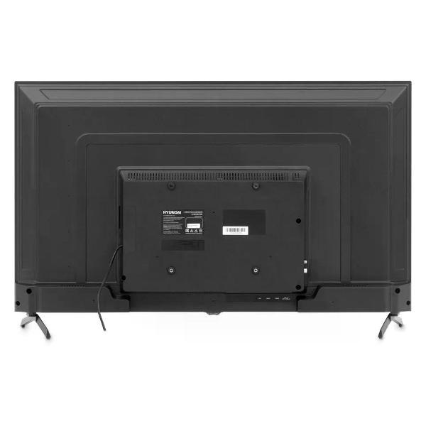 Телевизор Hyundai H-LED43BU7006