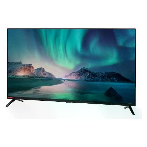 Телевизор Starwind SW-LED40BG200