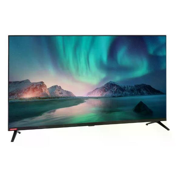 Телевизор Starwind SW-LED40BG200