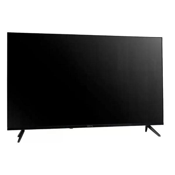 Телевизор Vekta LD-32SR4358BS