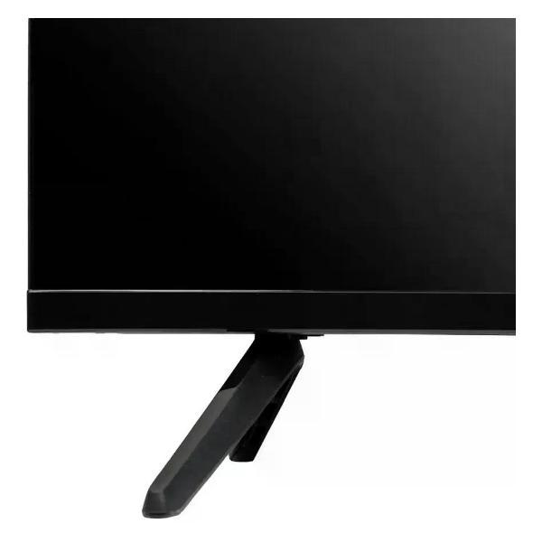 Телевизор Vekta LD-32SR4358BS