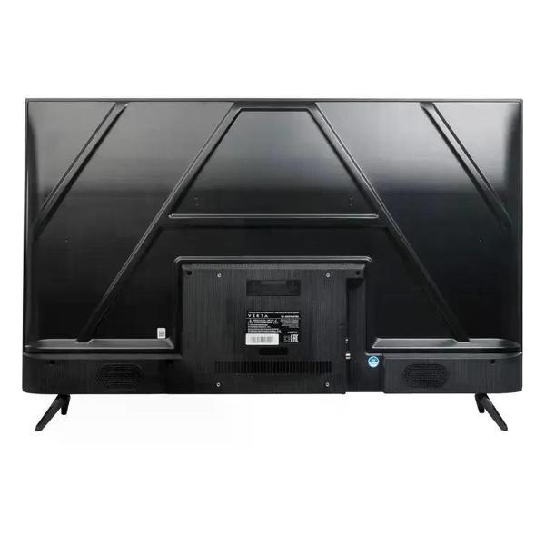 Телевизор Vekta LD-32SR4358BS