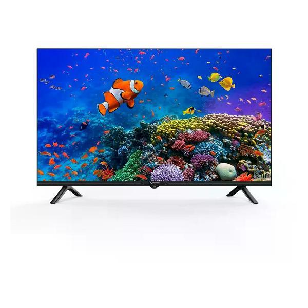 Телевизор Триколор H32H5000SA