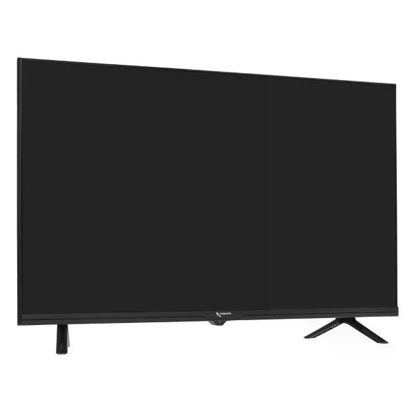 Телевизор Триколор H32H5000SA