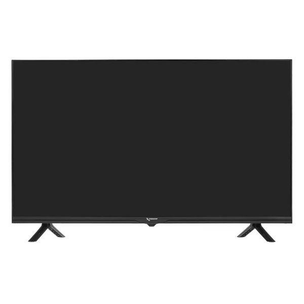 Телевизор Триколор H32H5000SA