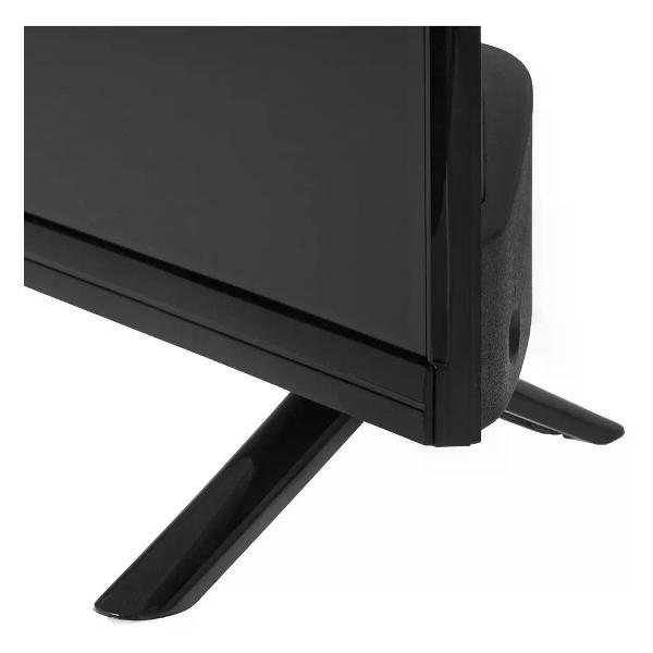 Телевизор Триколор H32H5000SA