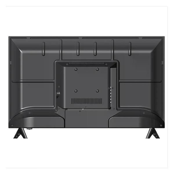 Телевизор BQ 32FS34B