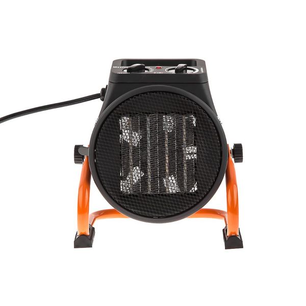 Тепловентилятор Wester TBK-2000 (184-001)