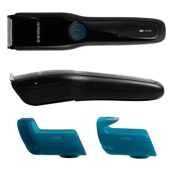 Машинка для стрижки Endever Sven-986