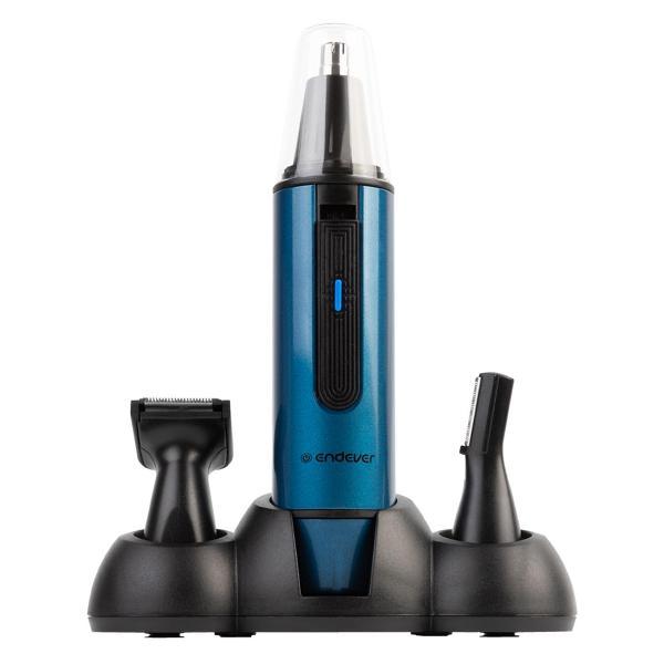 Триммер Endever Sven-990