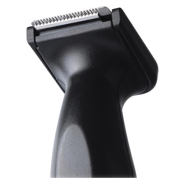 Триммер Endever Sven-990