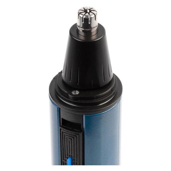 Триммер Endever Sven-990