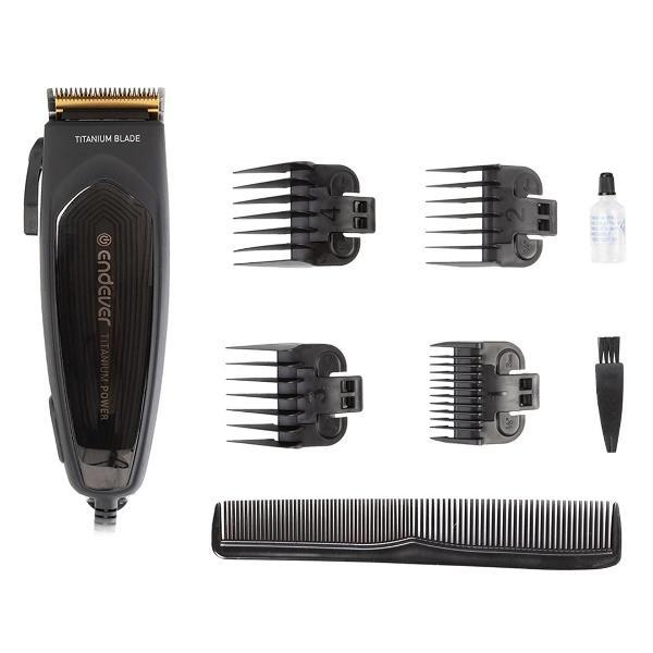 Машинка для стрижки Endever Sven-970