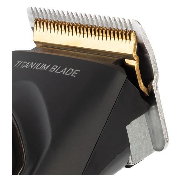 Машинка для стрижки Endever Sven-970