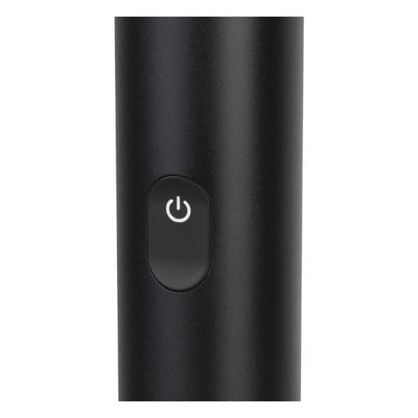 Машинка для стрижки Endever Sven-987