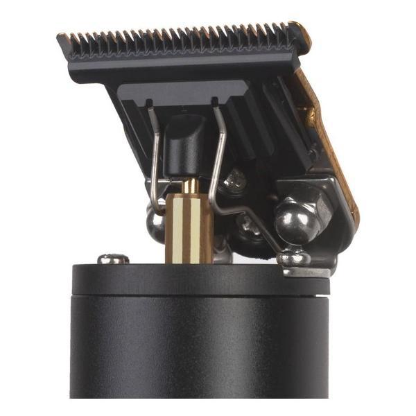 Машинка для стрижки Endever Sven-987