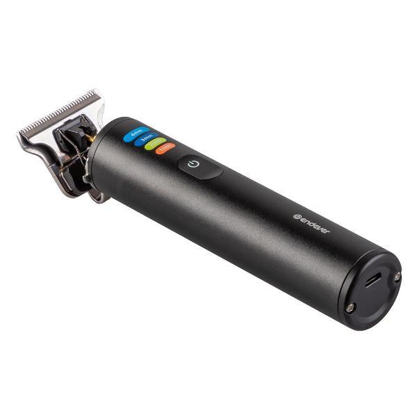 Машинка для стрижки Endever Sven-989