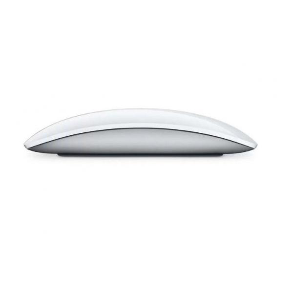 Компьютерная мышь беспроводная Apple Magic Mouse 3 White MXK53