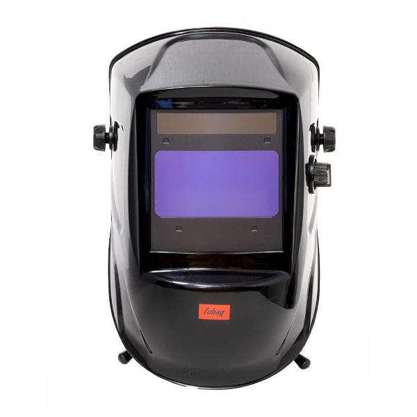 Маска для сварщиков Fubag PRM 4-14 L RC