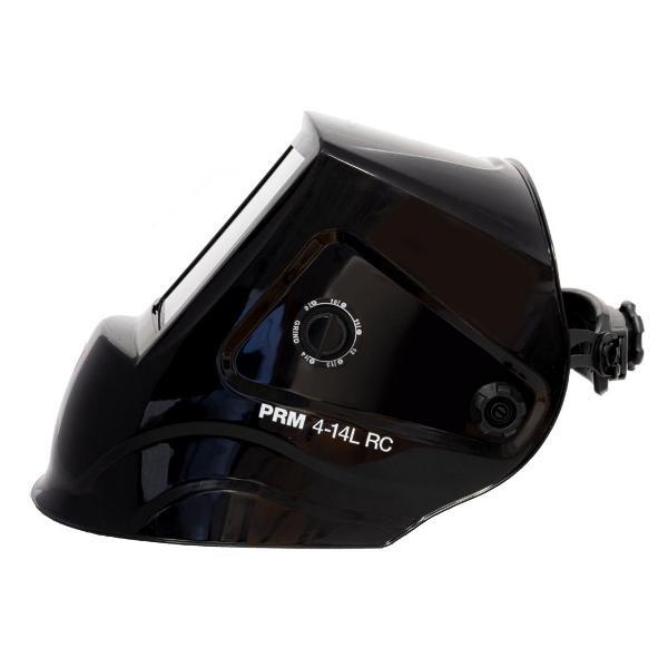 Маска для сварщиков Fubag PRM 4-14 L RC