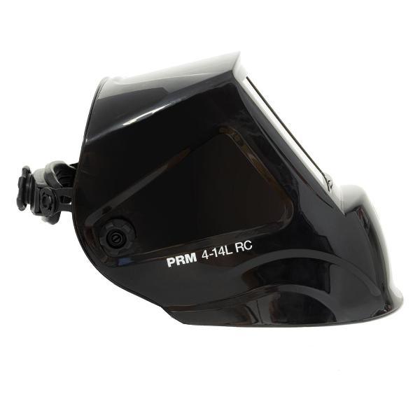 Маска для сварщиков Fubag PRM 4-14 L RC