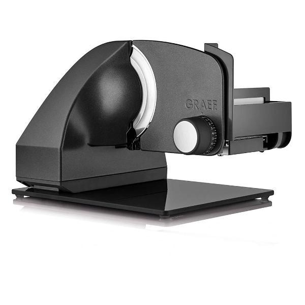 Мультирезка, ломтерезка электрическая Graef M95EU