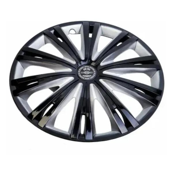 Колпак на колесо Star S13091