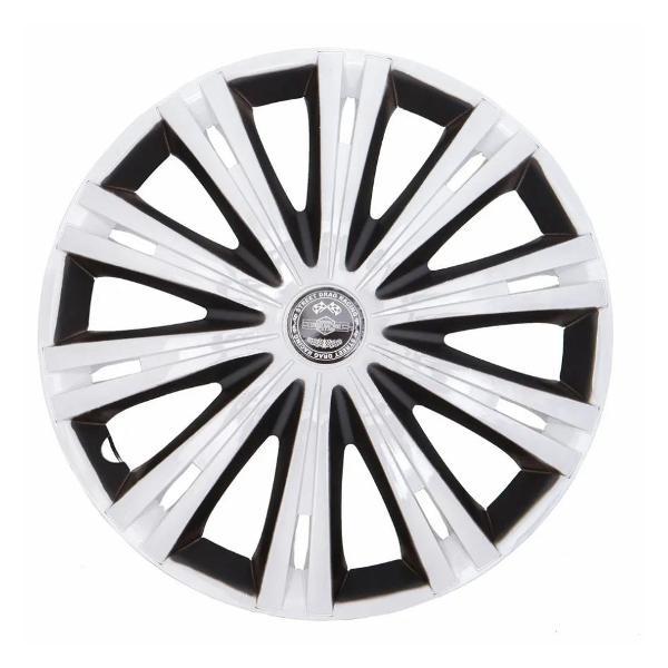 Колпак на колесо Star S13095