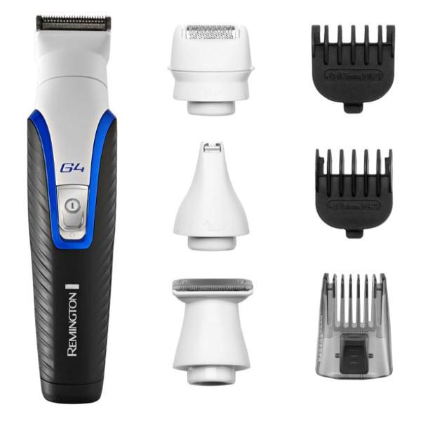 Триммер для стрижки Remington PG4000