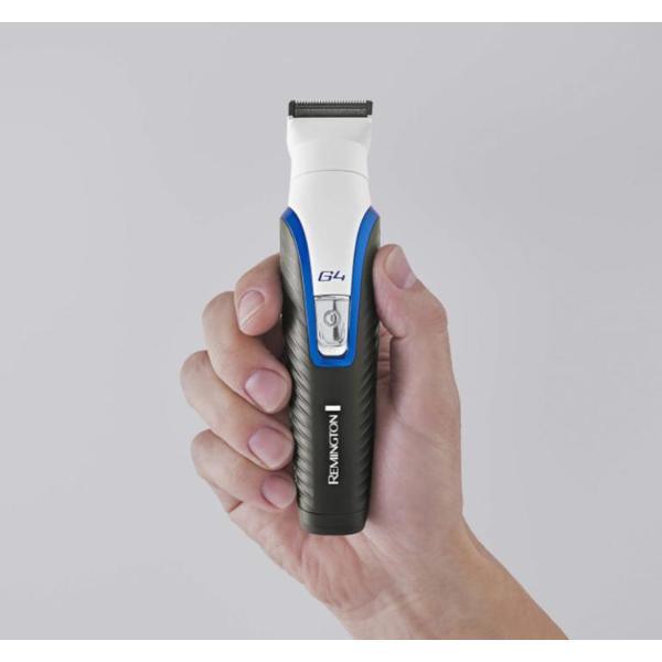 Триммер для стрижки Remington PG4000