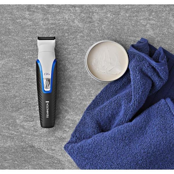 Триммер для стрижки Remington PG4000