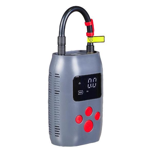 Автомобильный компрессор Fubag ACA 2000