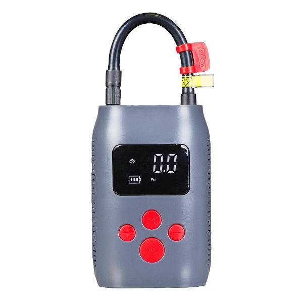 Автомобильный компрессор Fubag ACA 2000