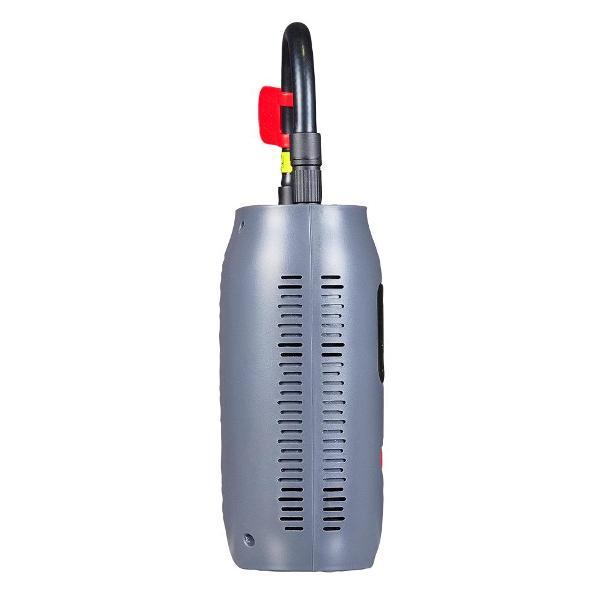 Автомобильный компрессор Fubag ACA 2000