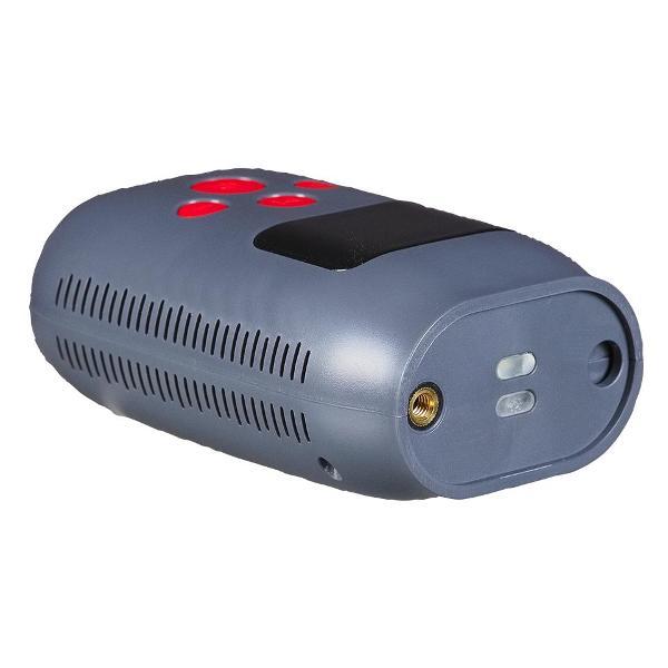 Автомобильный компрессор Fubag ACA 2000