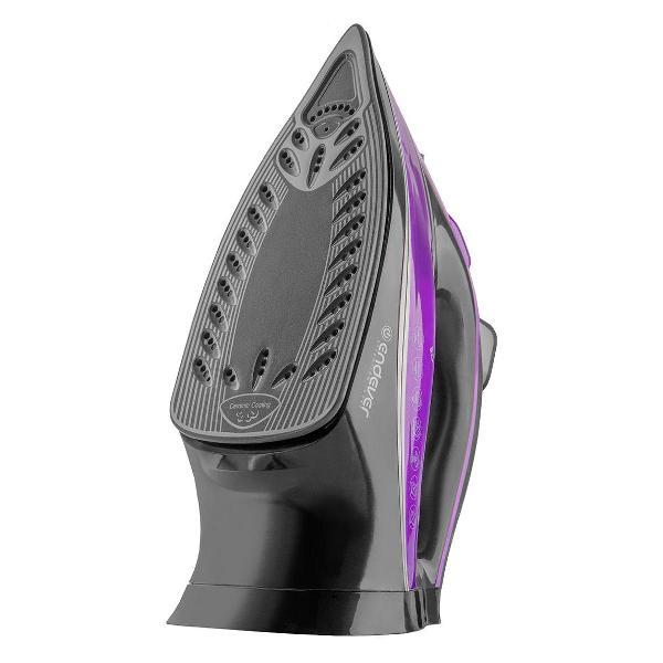 Утюг Endever DELTA-222