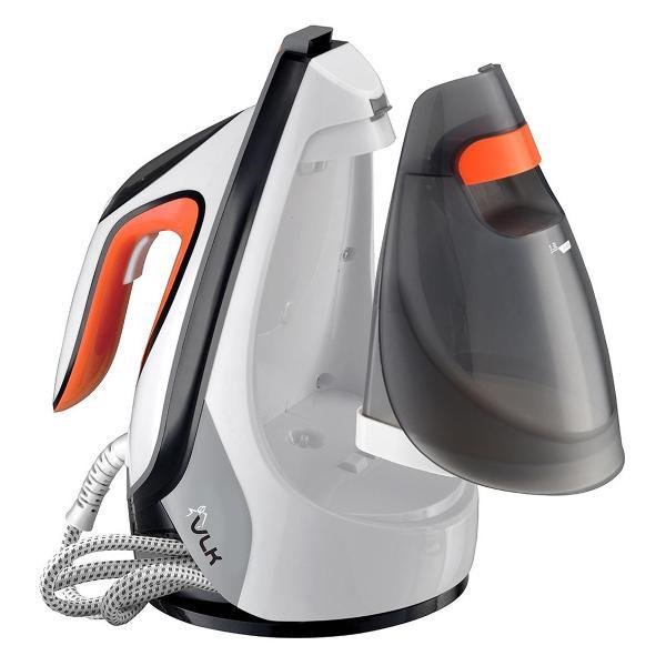 Парогенератор VLK Vesuvio-5500