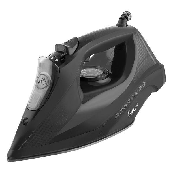 Утюг VLK Vesuvio 2100