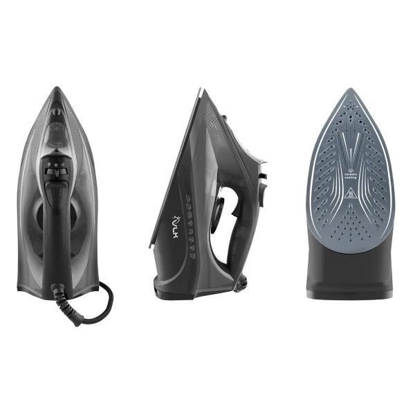 Утюг VLK Vesuvio 2100