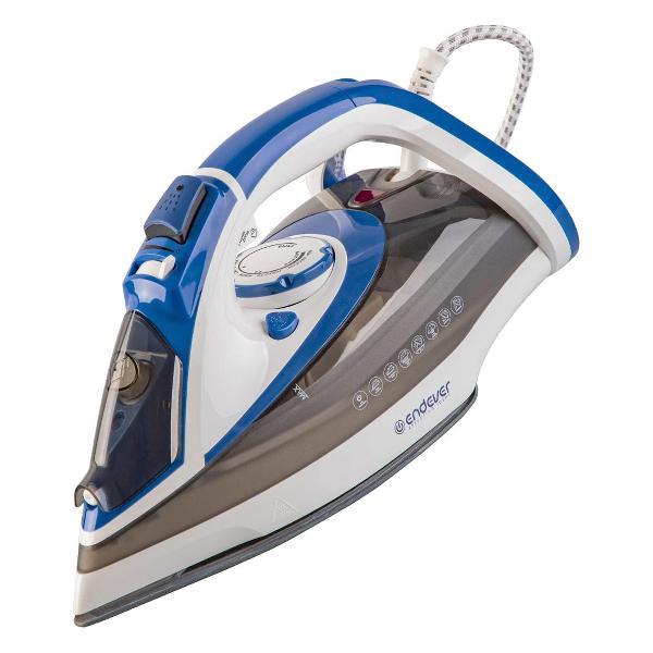 Утюг Endever DELTA-231
