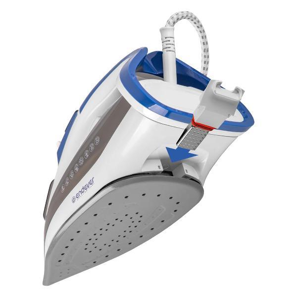 Утюг Endever DELTA-231