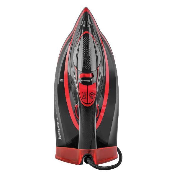 Утюг Endever DELTA-225